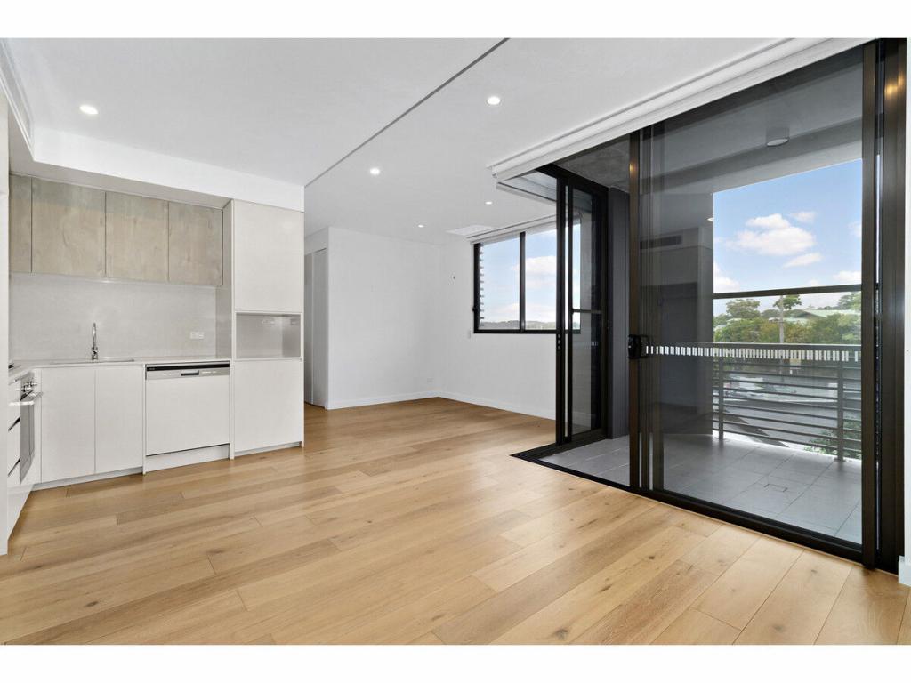 206/25 Alma Rd, New Lambton, NSW 2305