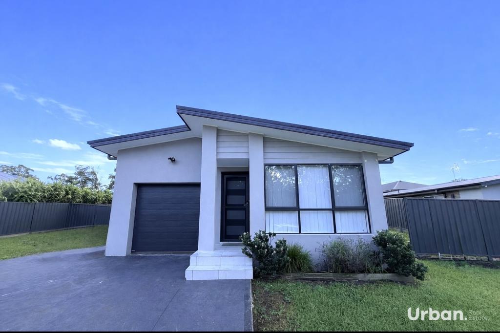 1/82 William St, Paxton, NSW 2325