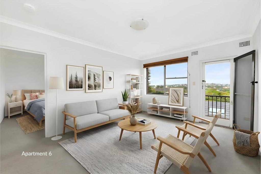 1/49-51 The Causeway, Maroubra, NSW 2035