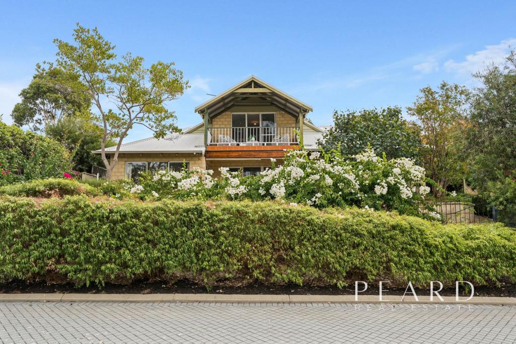 27 Tern Rdge, Joondalup, WA 6027