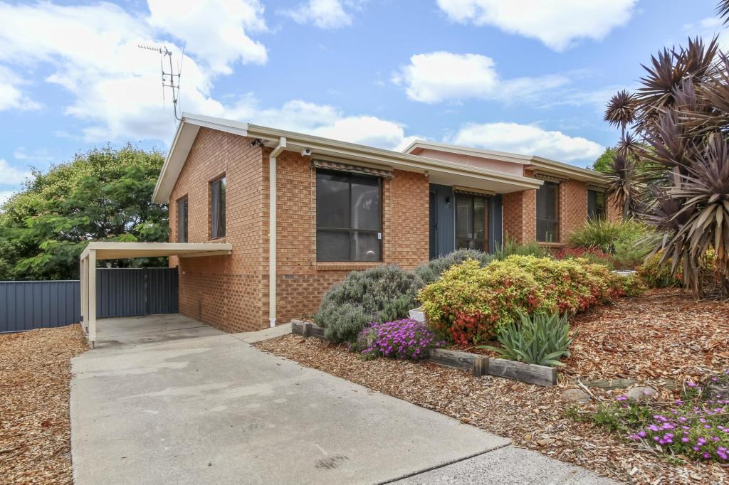 13 Hadleigh Cct, Isabella Plains, ACT 2905