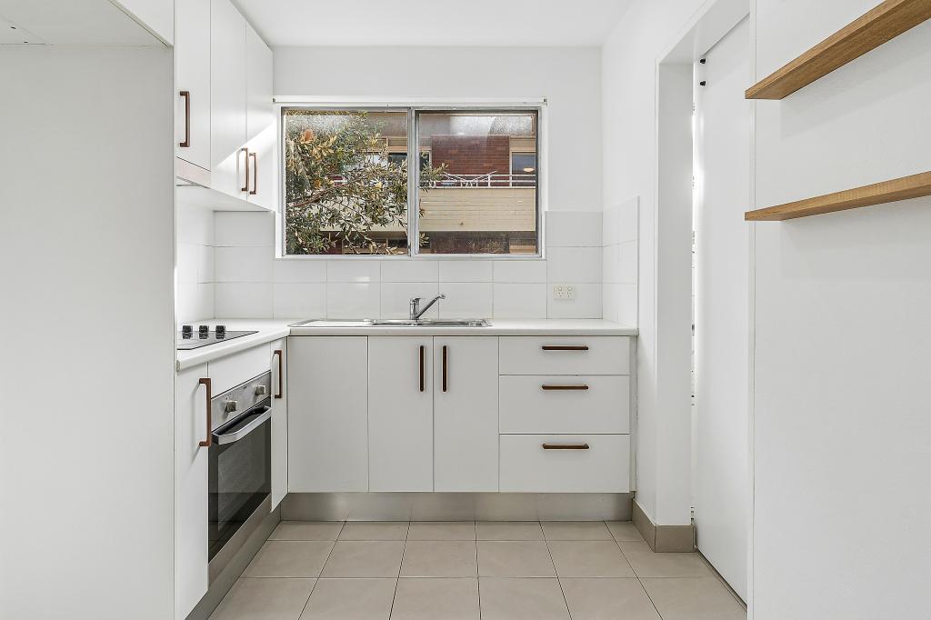 4/16 Boronia St, Dee Why, NSW 2099