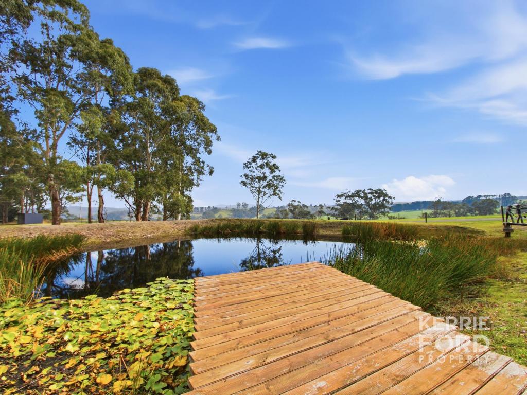 85 Saviges Rd, Yallourn North, VIC 3825