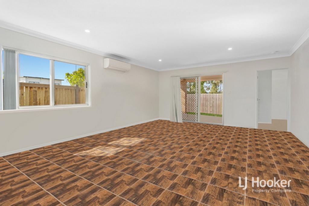 5 Mangano Ct, Yarrabilba, QLD 4207