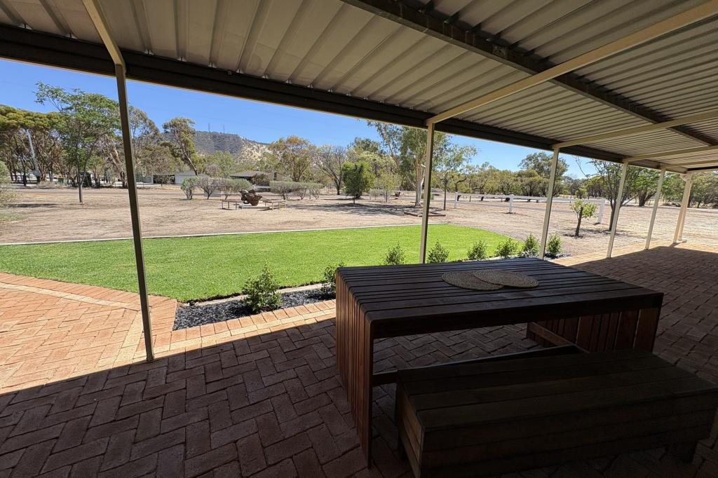 191 Bland Rd, York, WA 6302