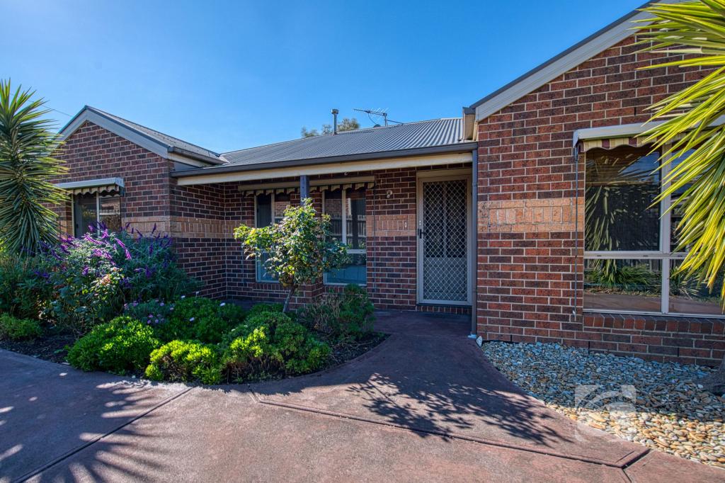2/47 Princes Hwy, Pakenham, VIC 3810
