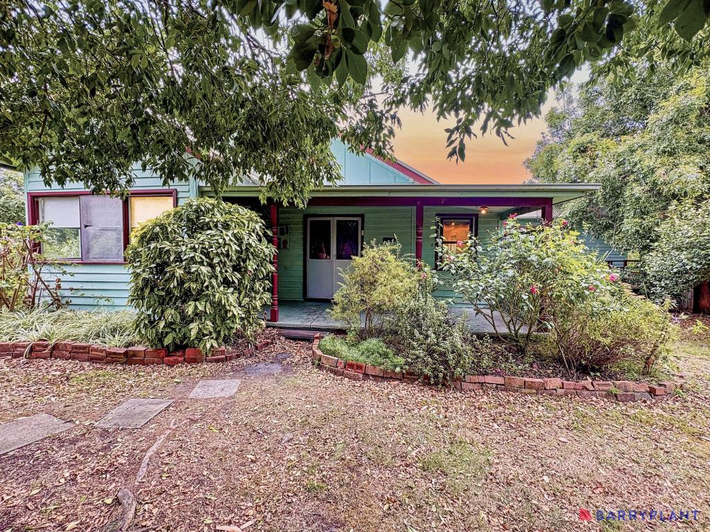 7a Halford St, Inverloch, VIC 3996
