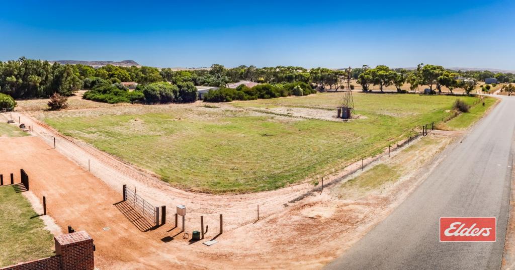 2 Wellington Rd, Woorree, WA 6530