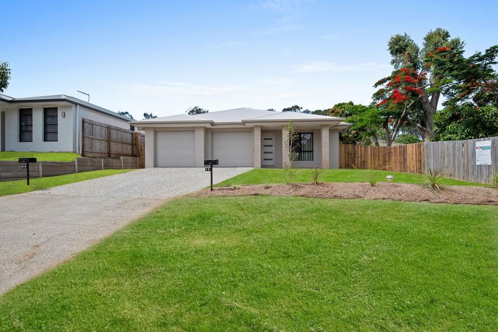 1/5 Alpaca St, Dakabin, QLD 4503