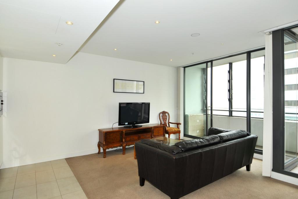 907/7 RAILWAY ST, CHATSWOOD, NSW 2067