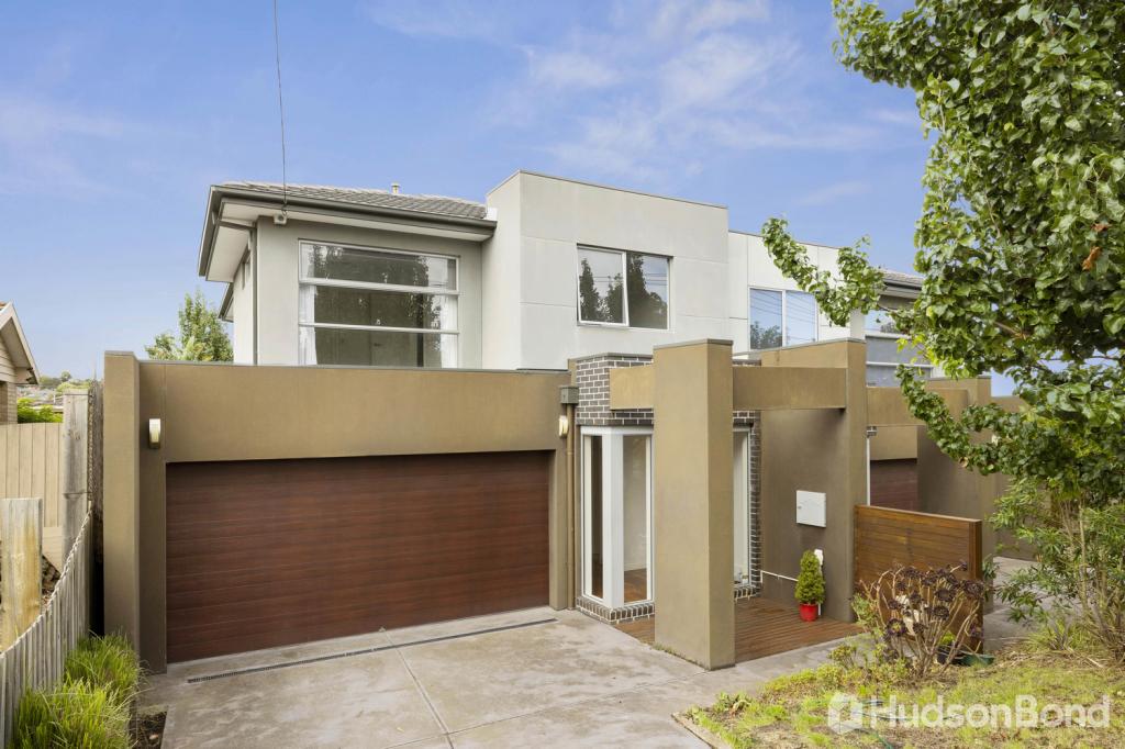 58 Morang Ave, Templestowe Lower, VIC 3107