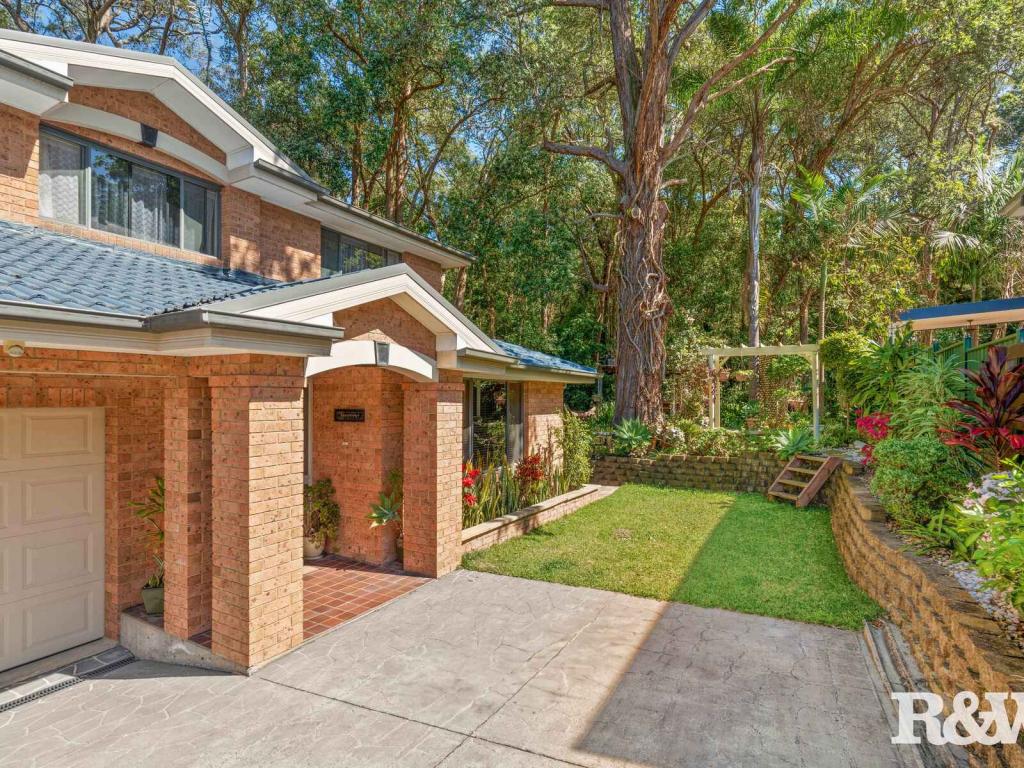 10a Scott St, Point Clare, NSW 2250