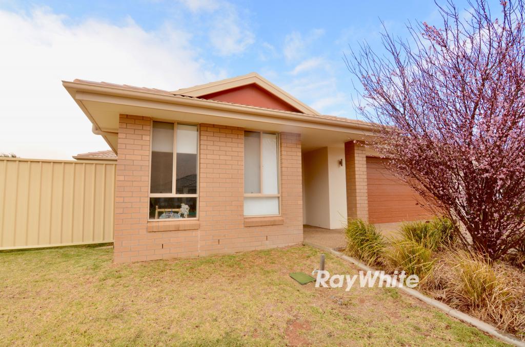 3 Eastside Dr, Mildura, VIC 3500