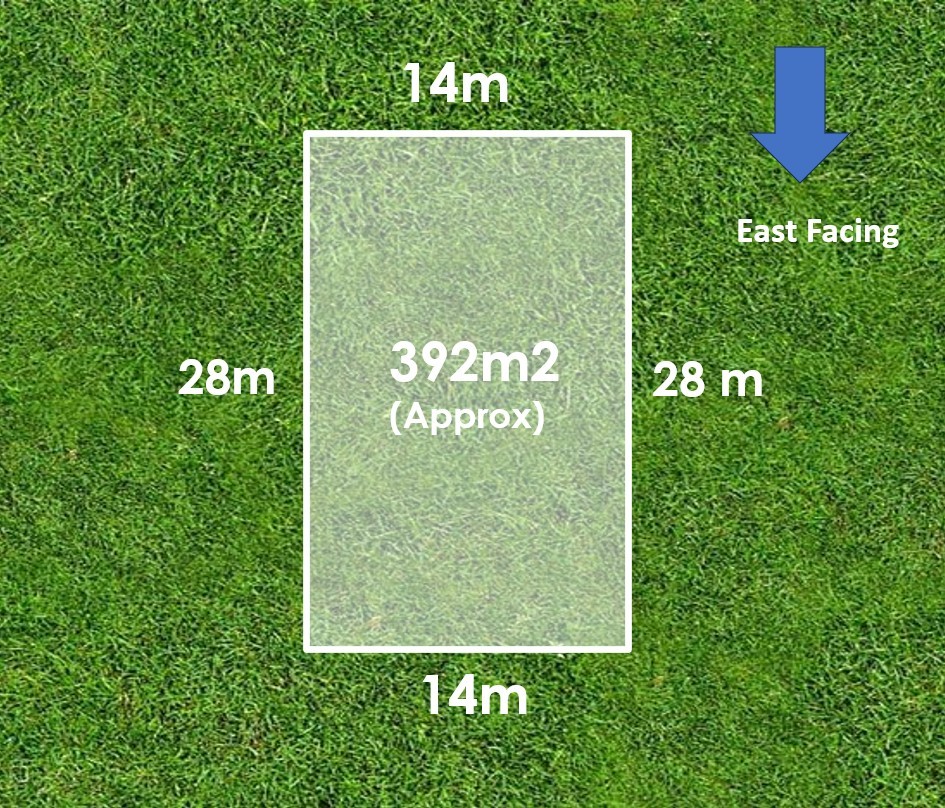 4 Ashoka Dr, Thornhill Park, VIC 3335