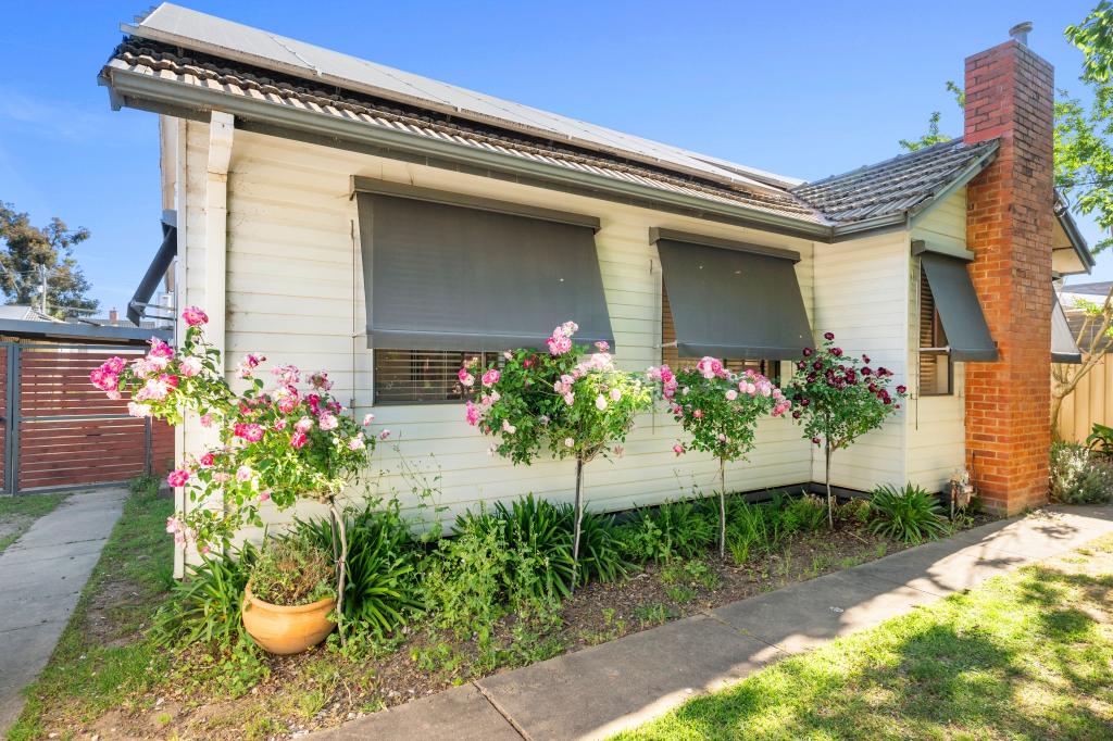 9 Swan St, Wodonga, VIC 3690