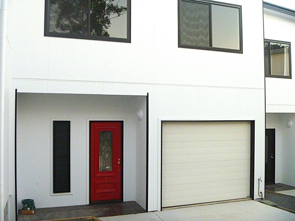 Contact Agent For Address, Gympie, QLD 4570