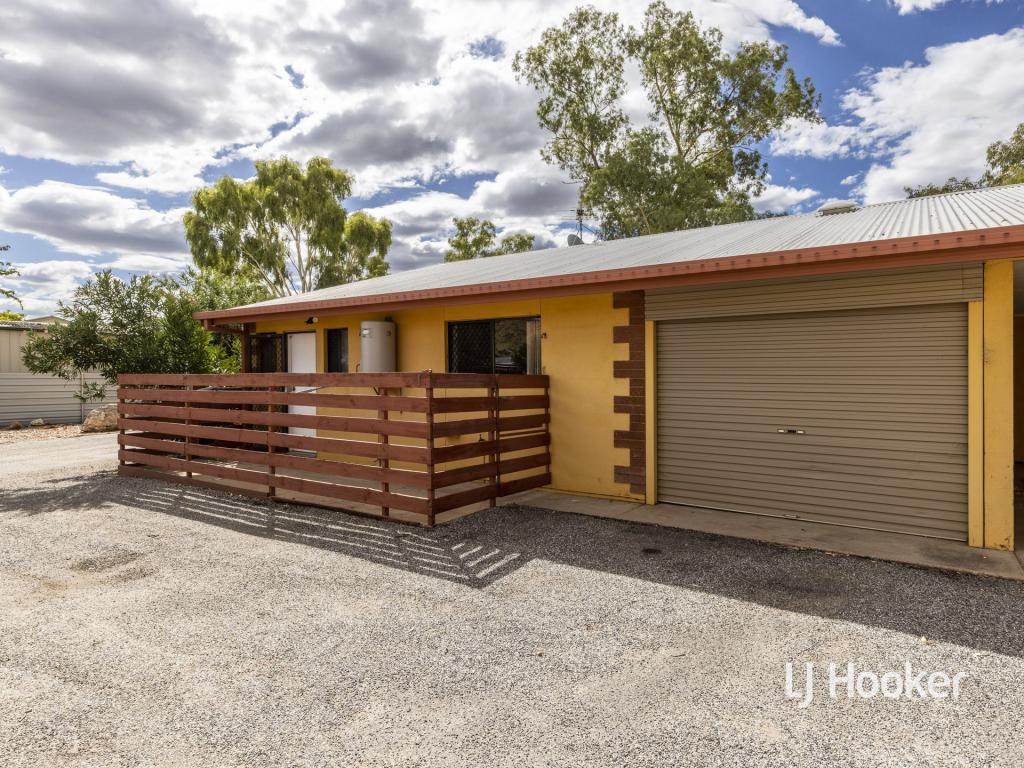 1/8 Esther Ct, Larapinta, NT 0875