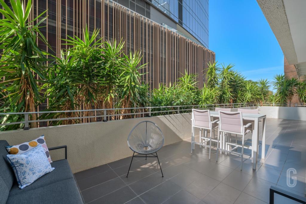 25/741 Hunter St, Newcastle West, NSW 2302