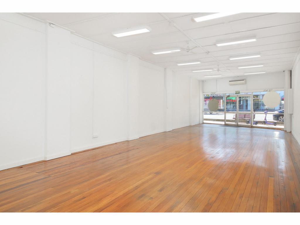 Shop 12/478 Ipswich Rd, Annerley, QLD 4103