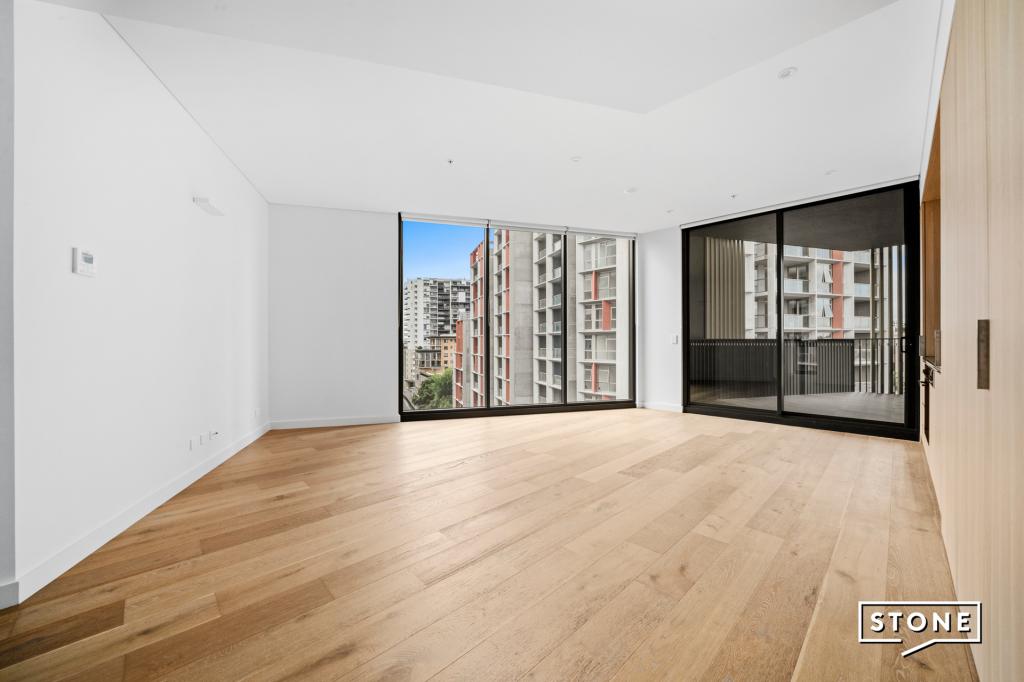 625/88 CHURCH ST, PARRAMATTA, NSW 2150