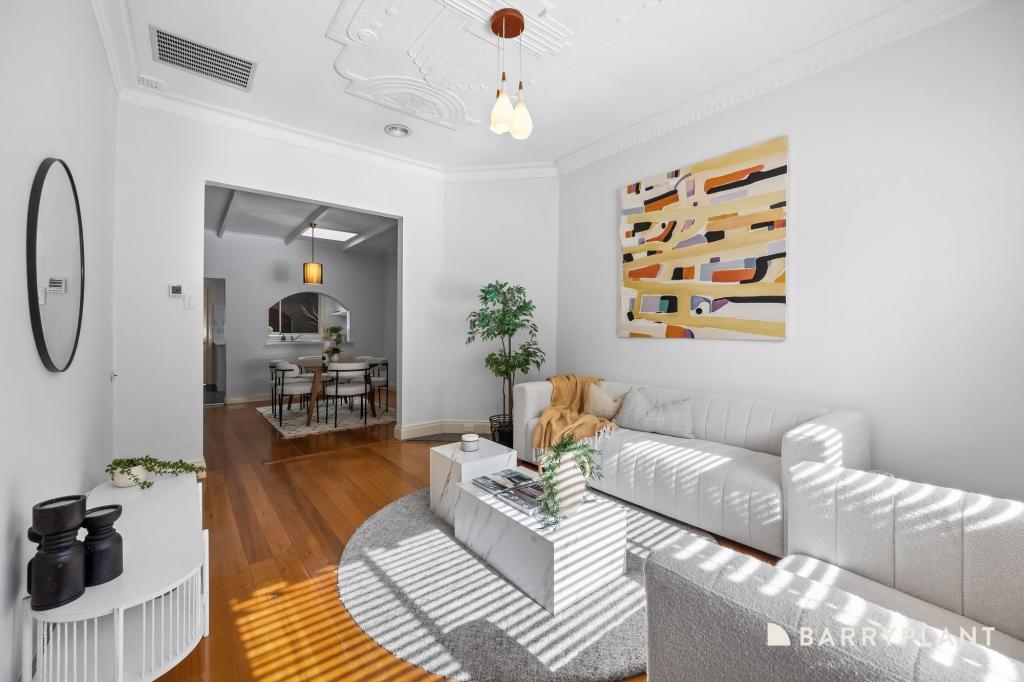 33 Braid St, West Footscray, VIC 3012