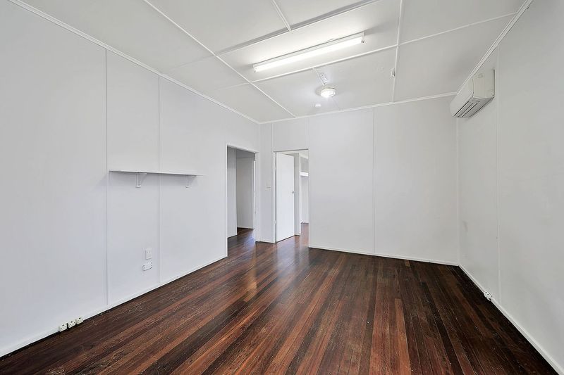 4e Quay St, Bundaberg East, QLD 4670