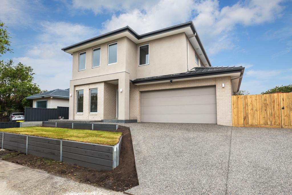 9 Murray St, Clayton, VIC 3168