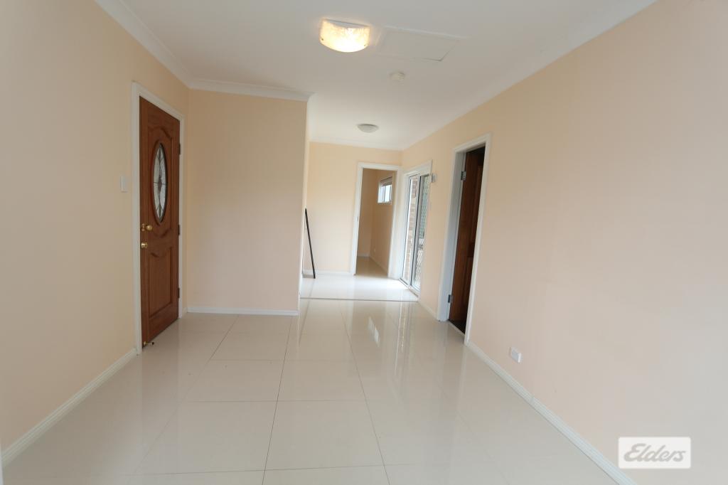 3a Stewart Ave, Hornsby, NSW 2077