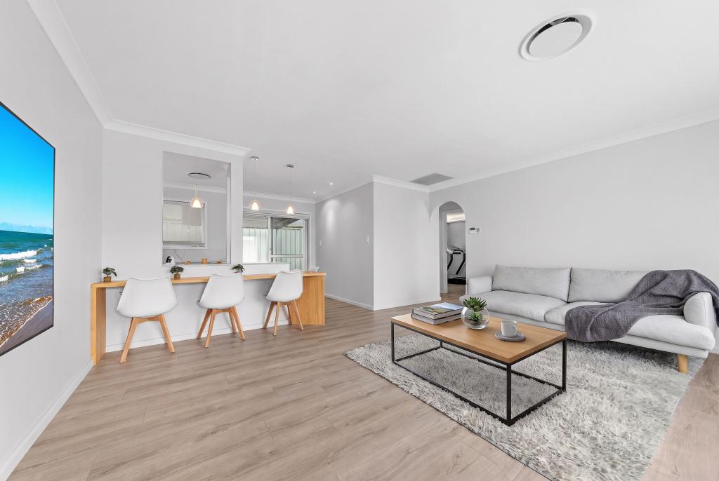 8/81 Howelston Rd, Gorokan, NSW 2263