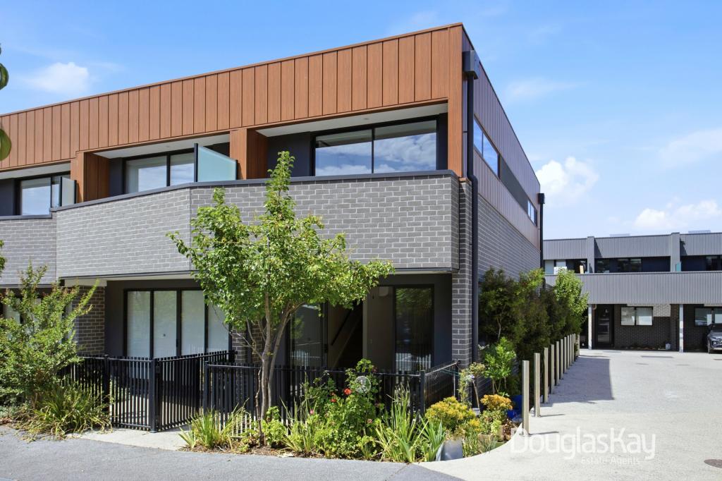 29/8 Service St, Sunshine, VIC 3020