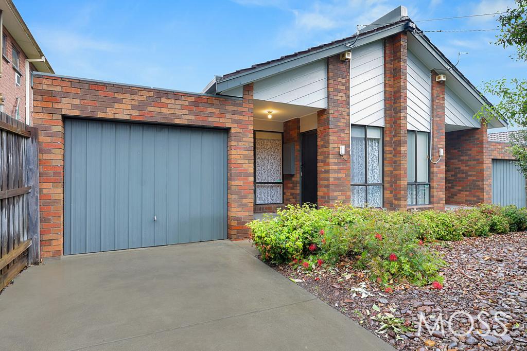 1/26 Milton Cres, Preston, VIC 3072