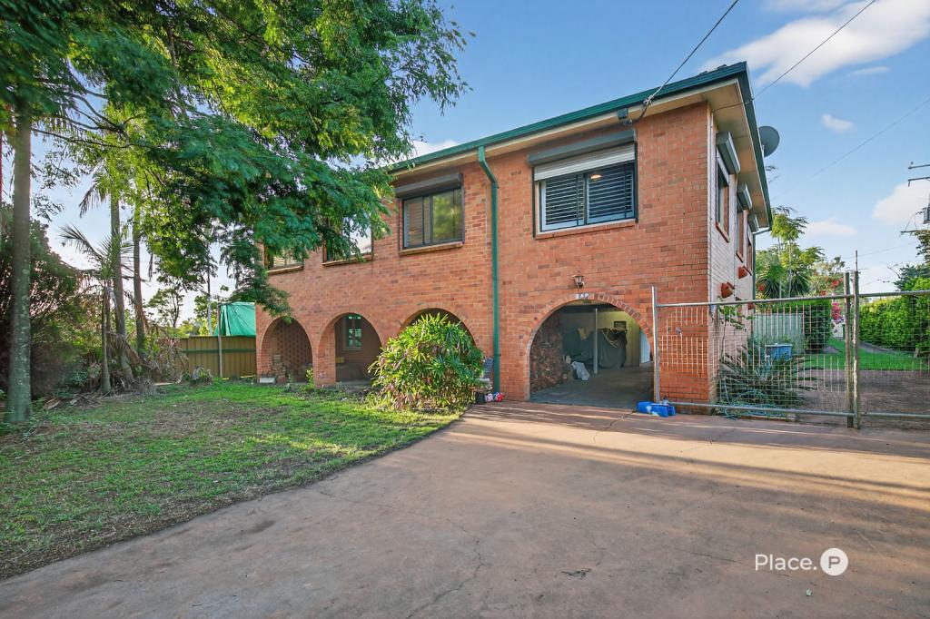 132 Finucane Rd, Alexandra Hills, QLD 4161