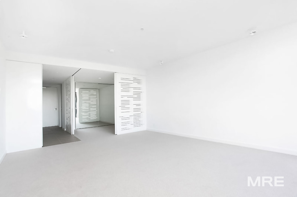 411/14 Elizabeth St, Malvern, VIC 3144