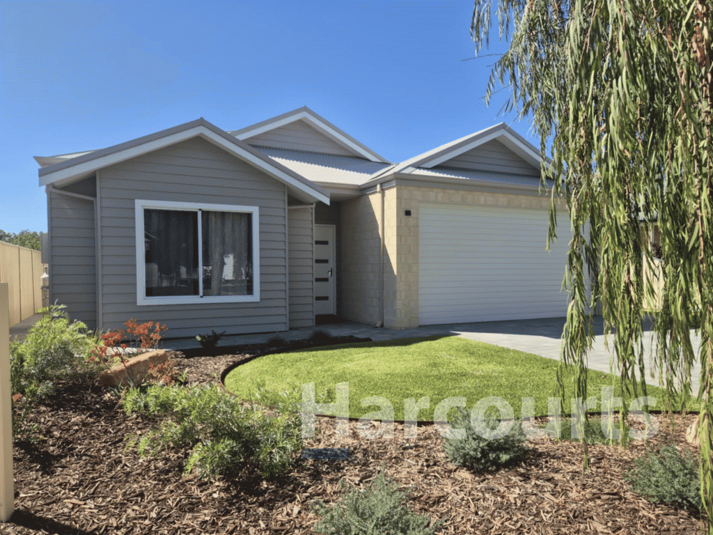 61 Harris Rd, Busselton, WA 6280