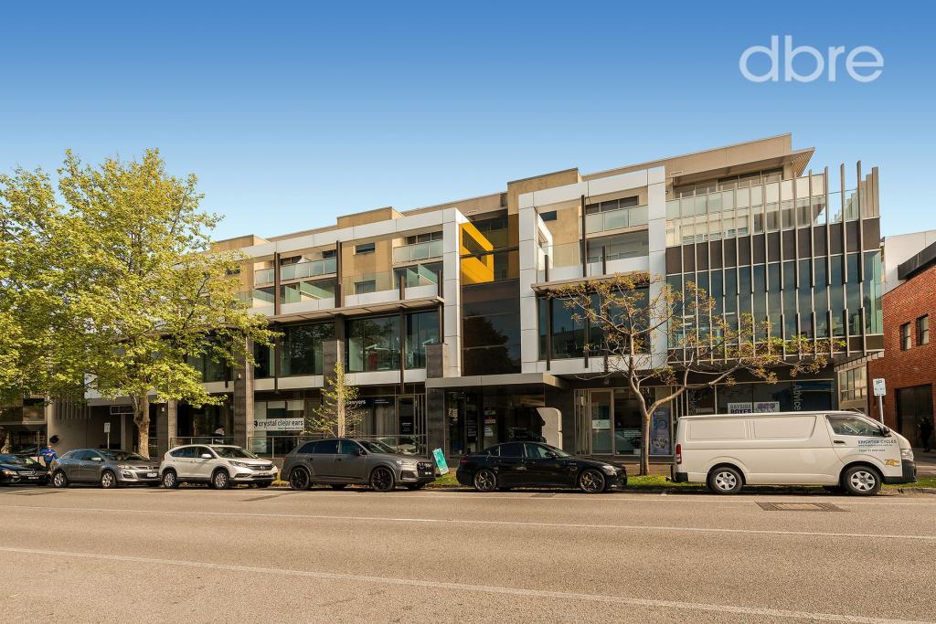 4/3 Male St, Brighton, VIC 3186