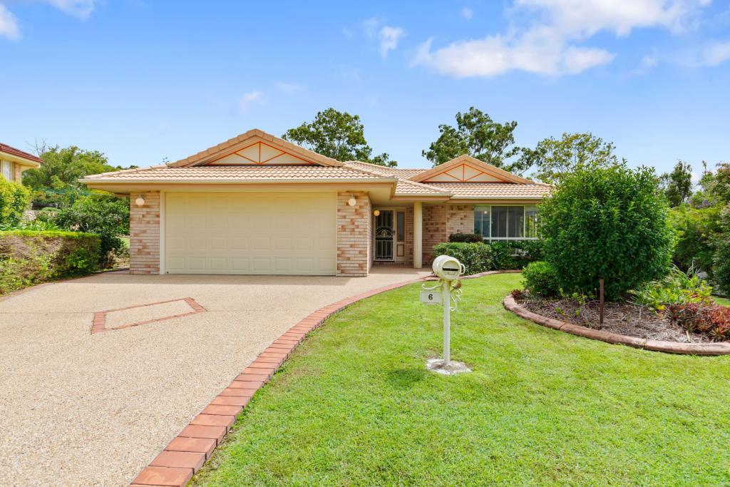 6 Colonial Ct, Southside, QLD 4570