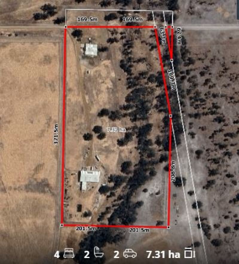 1/1090 BRAND HWY, MUCHEA, WA 6501