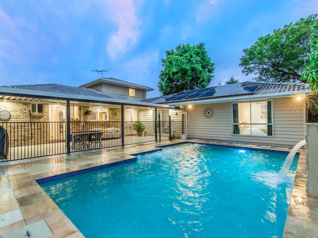53 Halfway Dr, Ormeau, QLD 4208