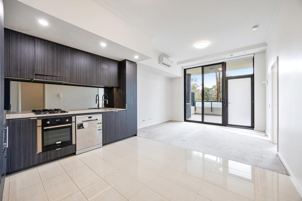 106/5 Vermont Cres, Riverwood, NSW 2210