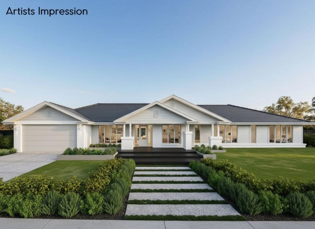 78-80 Seafarer Dr, River Heads, QLD 4655