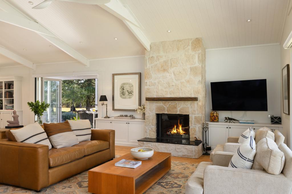632 Old Argyle Rd, Exeter, NSW 2579