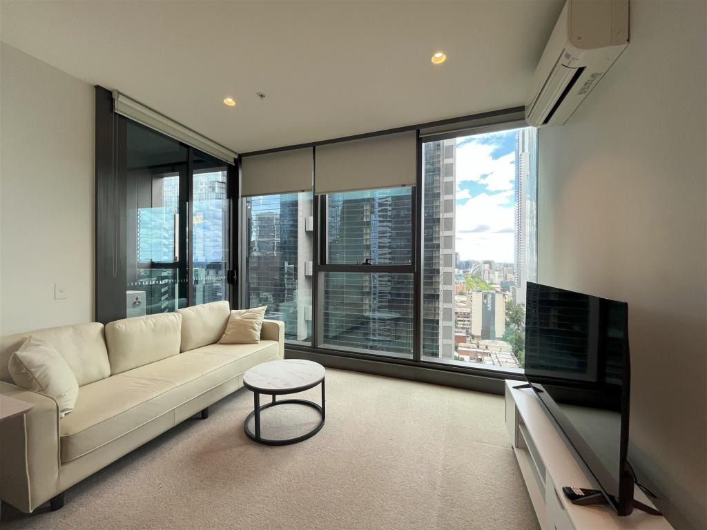 2003/285 La Trobe St, Melbourne, VIC 3000