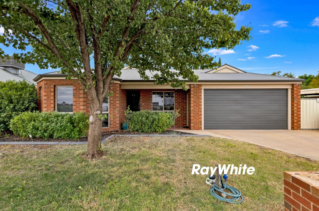 276 Sixteenth St, Mildura, VIC 3500