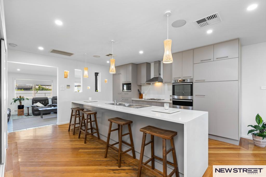 2 VINCENT ST, BELMONT NORTH, NSW 2280