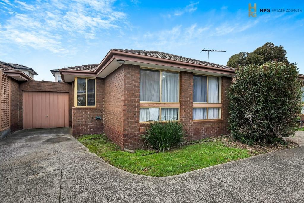 2/3 Broadmeadows Rd, Tullamarine, VIC 3043