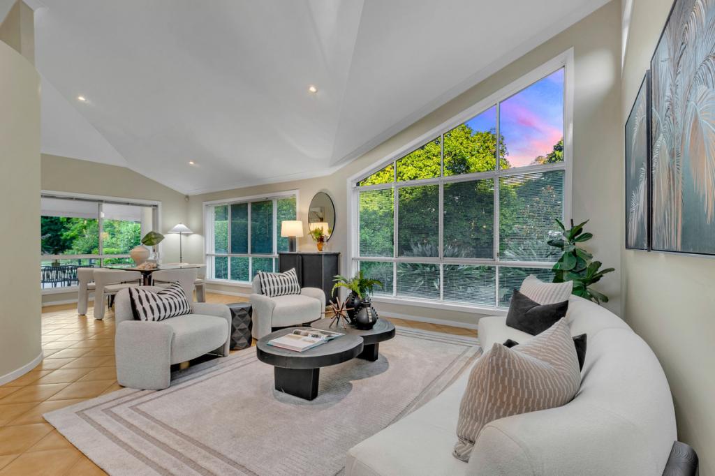 201 Hyde Rd, Yeronga, QLD 4104