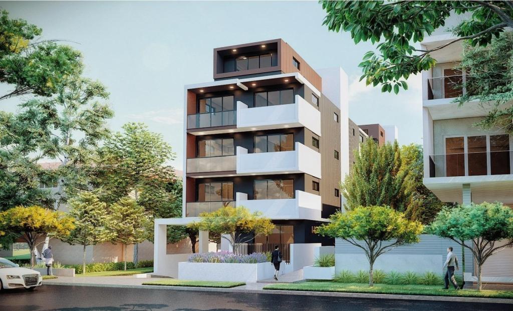 1 Kane St, Guildford, NSW 2161