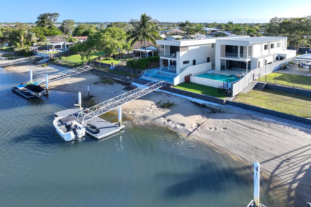 1/15 Cootamundra Dr, Mountain Creek, QLD 4557