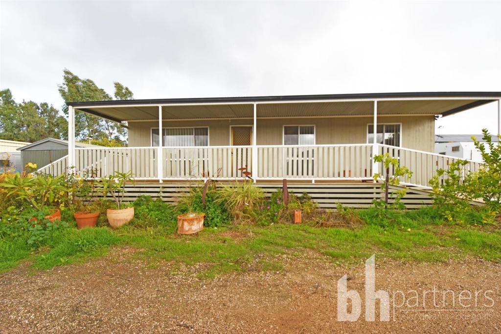 18a Berryman Ave, Mannum, SA 5238