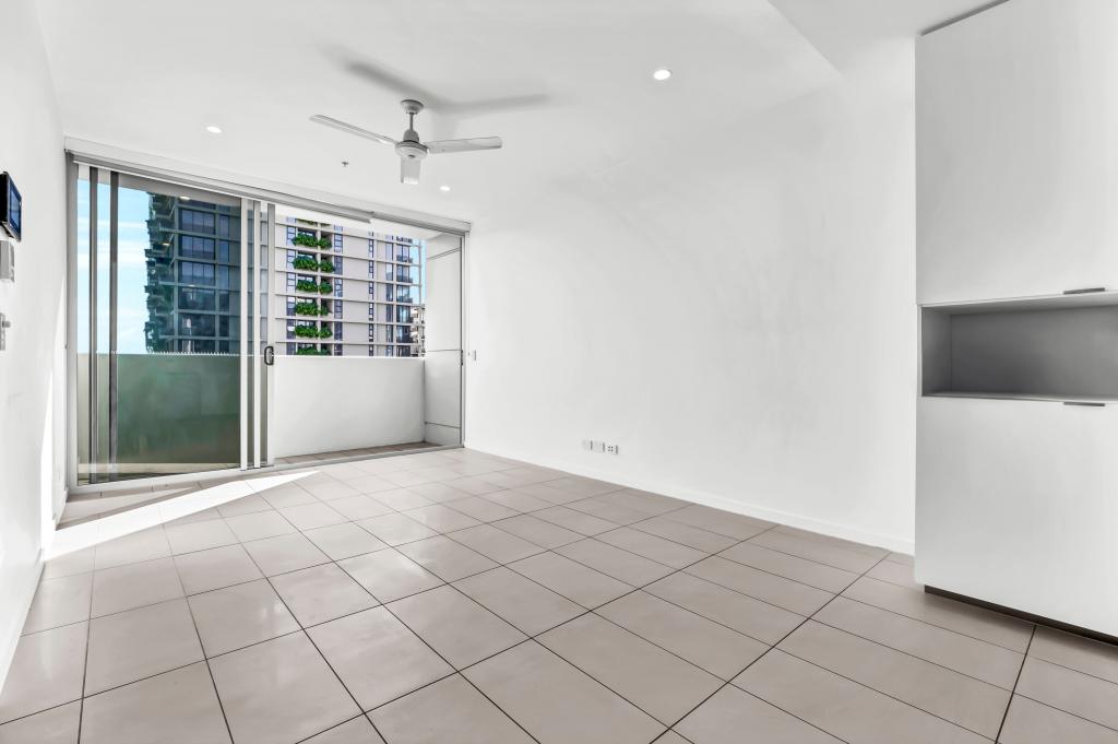 806/66 Manning St, South Brisbane, QLD 4101